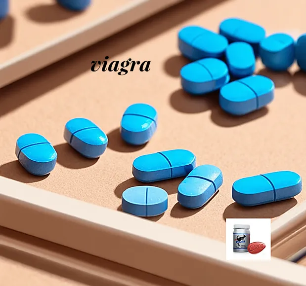 Validità ricetta bianca viagra